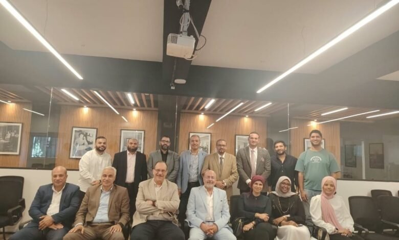 مصانع المكملات الغذائية تطالب بحلول عاجلة لمشكلات المطابقات والتحاليل.. ومخاوف من توقف المصانع