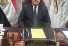 انشاء مستشفى الجامعى الجديد ببنها بتكلفة 3 مليار جنيه