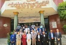 الصحة " تنظم برنامجًا تدريبيًا للدول الأفريقية بالتعاون مع «جايكا» والوكالة المصرية للشراكة