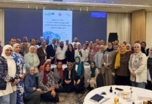 الصحة: ورشة عمل لمديري مكافحة العدوى والترصد لمناقشة التحديثات المعتمدة لعام 2026