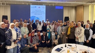 الصحة: ورشة عمل لمديري مكافحة العدوى والترصد لمناقشة التحديثات المعتمدة لعام 2026