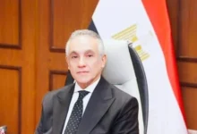 الجريدة الرسمية تنشر قرار وزير العدل بتأجيل سريان قانون الإجراءات الجنائية