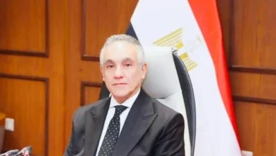 الجريدة الرسمية تنشر قرار وزير العدل بتأجيل سريان قانون الإجراءات الجنائية