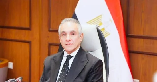 الجريدة الرسمية تنشر قرار وزير العدل بتأجيل سريان قانون الإجراءات الجنائية
