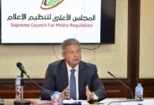 لائحة جديدة لتنظيم الظهور الإعلامي للأطباء على جميع الوسائل الإعلامية
