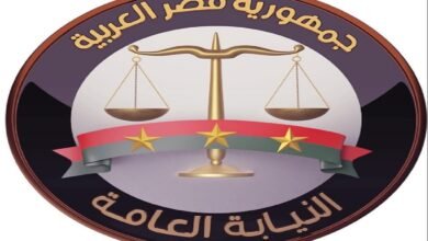 قرار عاجل من النيابة بشأن قضية «متصدقش» .. التحقيقات تكشف عن مفاجآت جديدة