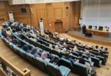 دعم التحول الرقمي
