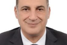 أيمن هيبة: لا يمكن مناقشة مستقبل الاقتصاد المصري والطاقة بمعزل عن ممثلي القطاع الخاص للطاقة النظيفة والمتجددة