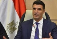 استجابة إنسانية بامتياز.. كيف حول وزير الصناعة استغاثة شاب إلى مشروع؟