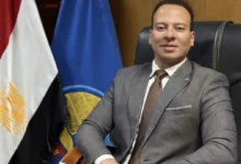 مديرية الطب البيطري بالقليوبية :تكثيف عمل القوافل البيطرية العلاجية المجانية بالمحافظة