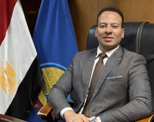 مديرية الطب البيطري بالقليوبية :تكثيف عمل القوافل البيطرية العلاجية المجانية بالمحافظة