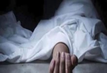 العثور على جثة فتاة داخل ترعة بالعياط