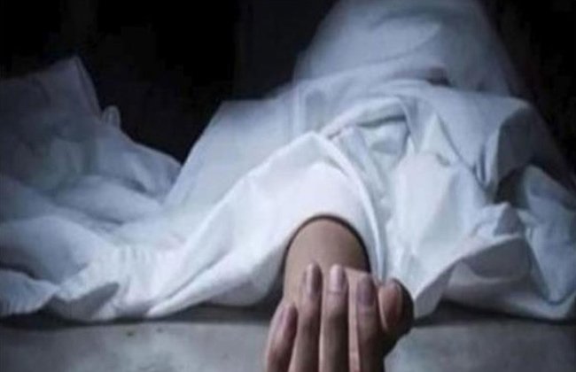 العثور على جثة فتاة داخل ترعة بالعياط