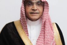 عبد الله صالح كامل، رئيس اتحاد الغرف السعودية ورئيس الغرفة الإسلامية للتجارة والتنمية