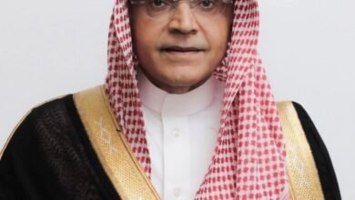 عبد الله صالح كامل، رئيس اتحاد الغرف السعودية ورئيس الغرفة الإسلامية للتجارة والتنمية