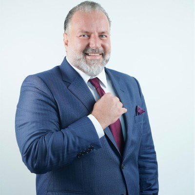 من حماية البيانات إلى المرونة السيبرانية: فادي ريشماني يؤكد أن الهجمات السيبرانية لم تعد مسألة «هل» بل «متى»