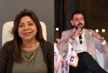 كاونسل ماسترز: منتدى مصر 2026 منصة مهمة لتعزيز فرص الاستثمار والتعاون ودعم مكانة مصر كوجهة إقليمية رائدة