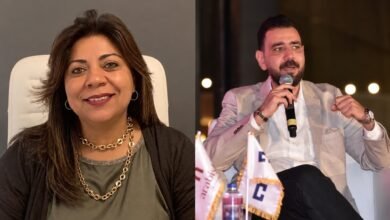 كاونسل ماسترز: منتدى مصر 2026 منصة مهمة لتعزيز فرص الاستثمار والتعاون ودعم مكانة مصر كوجهة إقليمية رائدة