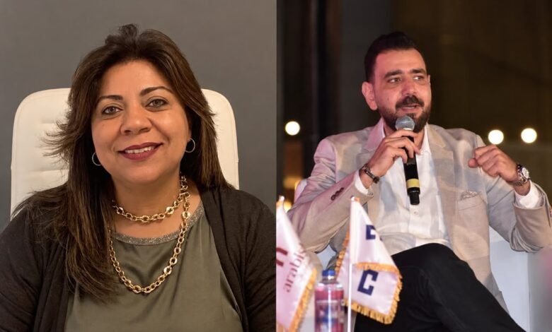 كاونسل ماسترز: منتدى مصر 2026 منصة مهمة لتعزيز فرص الاستثمار والتعاون ودعم مكانة مصر كوجهة إقليمية رائدة
