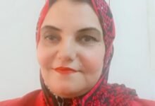 أكتوبر.. نصر لا تنتهي حكايته ...بقلم: م/ سمية فؤاد