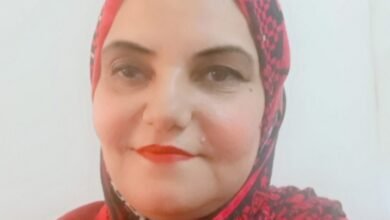 أكتوبر.. نصر لا تنتهي حكايته ...بقلم: م/ سمية فؤاد