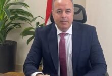رئيس قطاع الإسكان والمرافق" يشارك في أعمال الاجتماع الـ72 للجنة العلمية لمجلس وزراء الإسكان والتعمير العرب