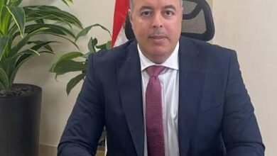 رئيس قطاع الإسكان والمرافق" يشارك في أعمال الاجتماع الـ72 للجنة العلمية لمجلس وزراء الإسكان والتعمير العرب