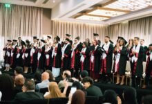 ماريوت الدولية تواصل توسيع نطاق برنامج "تحسين"، لتعزيز مستقبل الكفاءات في قطاع الضيافة في مصر