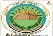 مديرية الزراعة ببني سويف:إزالة 36 تعديًا ومراجعة 266 ألف كارت فلاح وحملات على الأعلاف والمبيدات