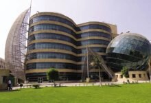 المرصد العالمي للسرطان: تراجع معدلات الإصابة والوفيات بالمرض فى مصربنسب وصلت إلى 23.1 %.