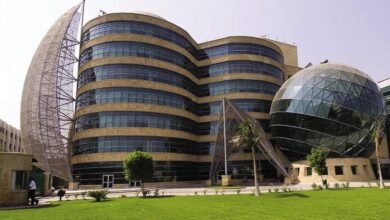 المرصد العالمي للسرطان: تراجع معدلات الإصابة والوفيات بالمرض فى مصربنسب وصلت إلى 23.1 %.