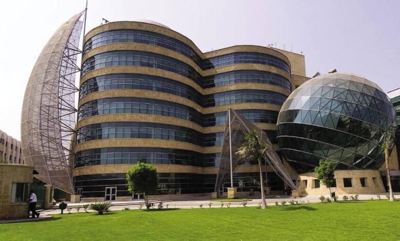 المرصد العالمي للسرطان: تراجع معدلات الإصابة والوفيات بالمرض فى مصربنسب وصلت إلى 23.1 %.