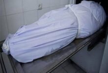 زوجه تتخلص من زوجها بوضع 20 قرصًا منومًا داخل كوب عصير بمنطقة الوراق