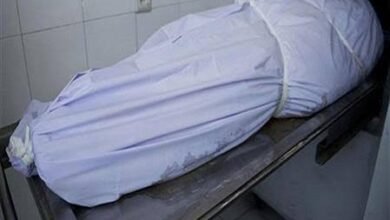 زوجه تتخلص من زوجها بوضع 20 قرصًا منومًا داخل كوب عصير بمنطقة الوراق