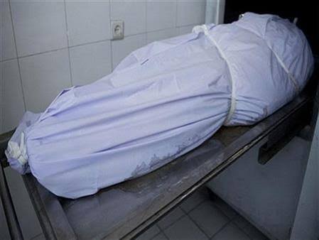 زوجه تتخلص من زوجها بوضع 20 قرصًا منومًا داخل كوب عصير بمنطقة الوراق