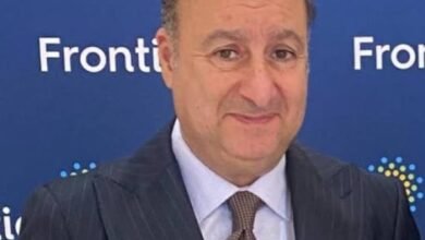 نزار أبو إسماعيل: نجاح منتدى مصر 2026 يقاس بقدرته على تحويل الأفكار إلى استثمارات وفرص عمل