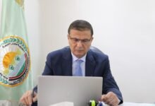 وزير الزراعة: مصر تتصدر الدول المنتجة للتمور عالميا بإنتاج 2.2 مليون طن سنويا