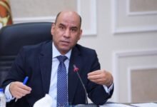 وزارة العمل تنفذ 49 حملة وتفتش على 910 منشآت خلال 4 أيام