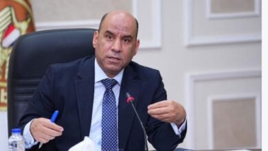 وزارة العمل تنفذ 49 حملة وتفتش على 910 منشآت خلال 4 أيام
